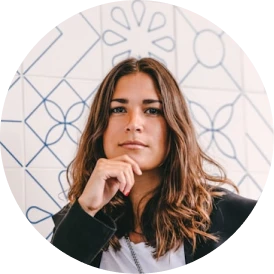 Daniela S.